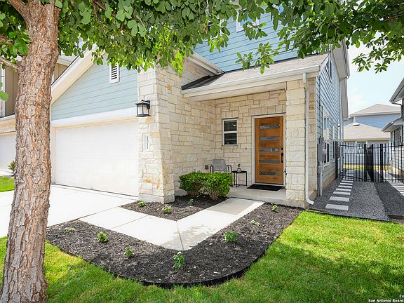 2nd image of 1511 Casa Drive