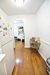 Rented by Finders NYC