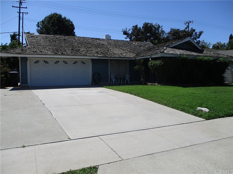 1st image of 424 Teton Pl