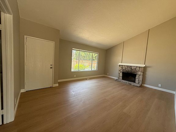 2nd image of 5724 Sagewell Way