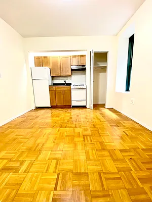 Rented by City & Suburban | media 8