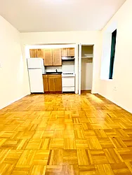 Rented by City & Suburban
