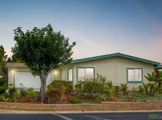 627 Via Del Mar, Vista, CA 92081