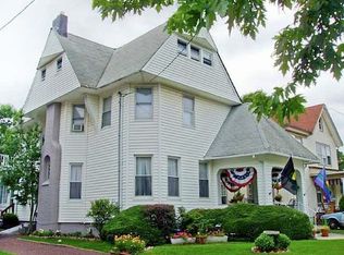 512 7th Ave APT 2, Asbury Park, NJ 07712