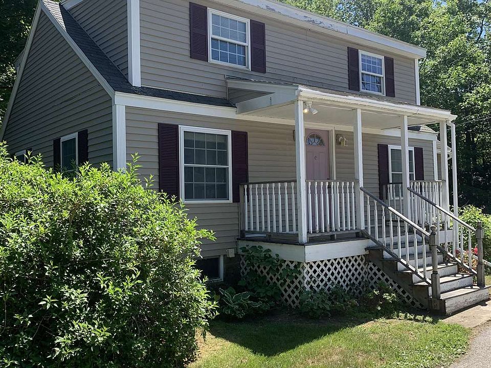 410 Sagamore Road, Rye, NH 03870 Zillow