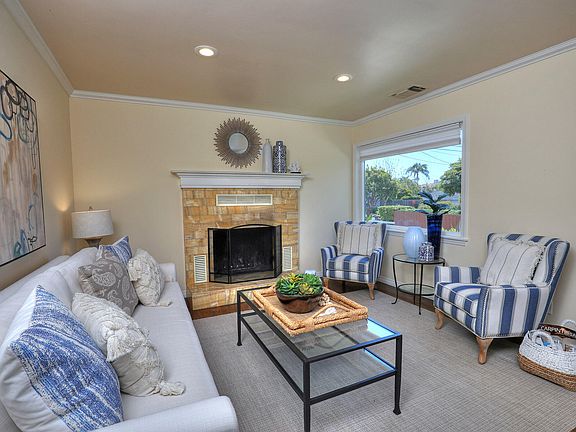 5th image of 129 Palisades Dr