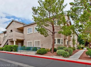 2052 Gravel Hill St UNIT 106, Las Vegas, NV 89117