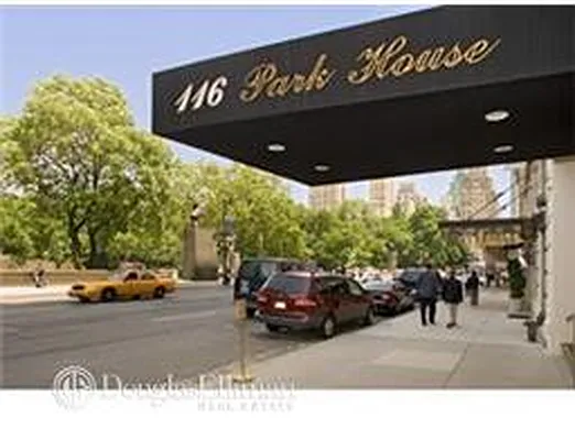 Sold by Douglas Elliman | media 6