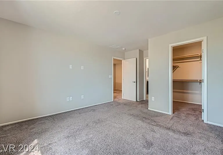 4393 Fire Glow Ave — Photo 17