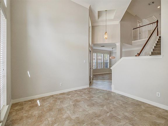 4th image of 114 Locksley Trace Ct