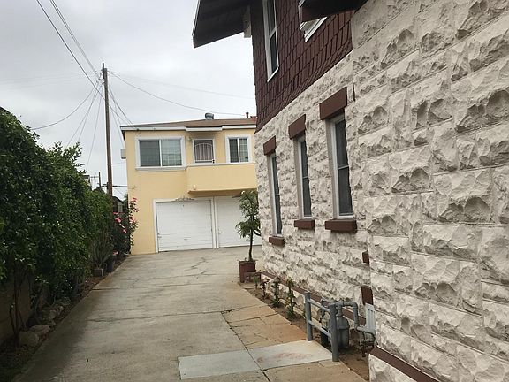 2nd image of 219 S Rowan Ave