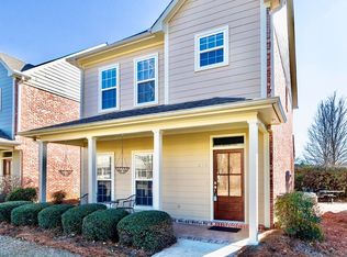216 Private Road 3049 #1, Oxford, MS 38655