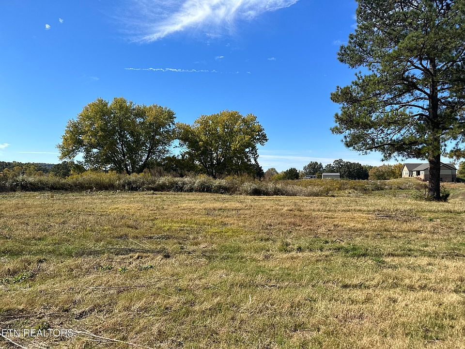 2nd image of Bales Rd
