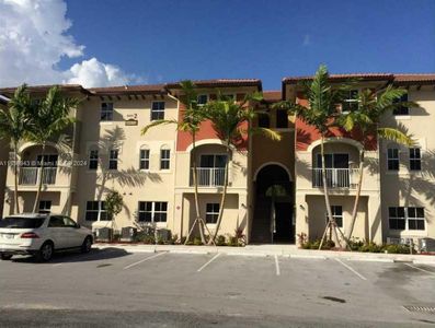 8620 NW 97th Ave APT 204, Doral, FL, 33178