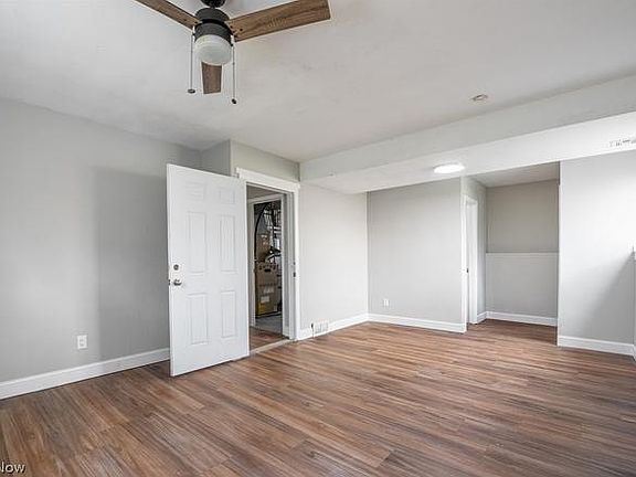 4th image of 8447 Care Dr