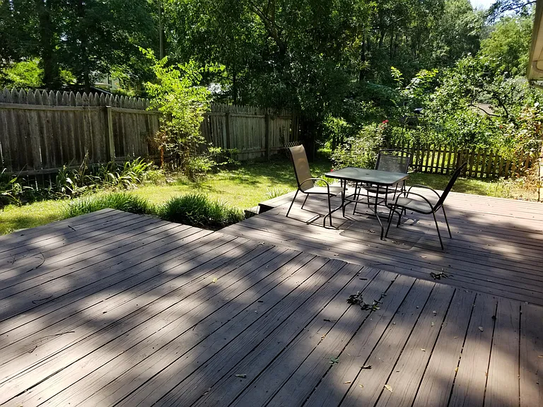 3025 Dunn St SE — Photo 8
