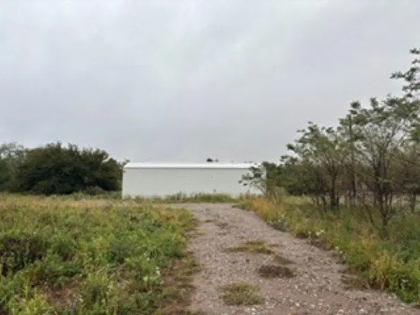 314 S Council Rd, Crescent, OK 73028