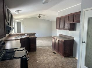 22 Seine Rd, San Angelo, TX 76903