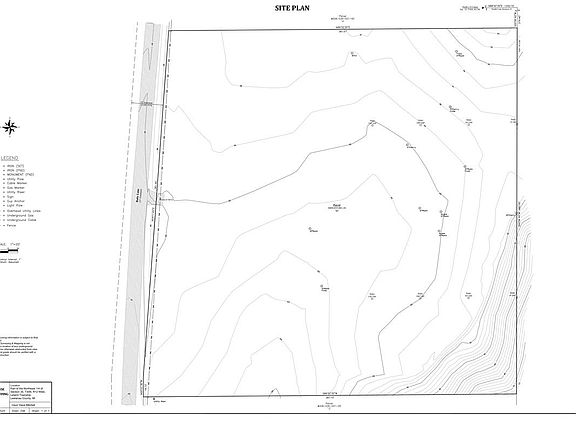 3rd image of 1247 S Ruby Ln