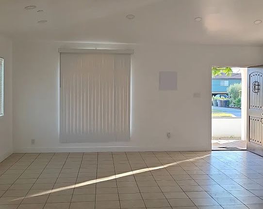 4th image of 225 E Puente St Unit A