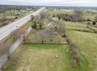 6708 Danville Loop 2 Rd #2, Nicholasville, KY 40356