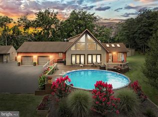 312 Knox Rd, Gettysburg, PA 17325