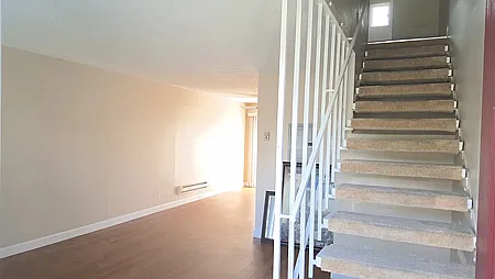 Deodar Townhomes — Photo 11
