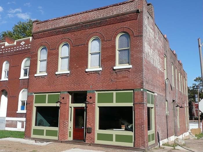 1st image of 3138 Nebraska Ave #2S