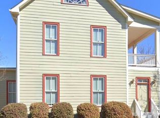 120 Garden Gate Way, Lexington, SC 29072