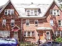 1st image of 3334 71st St