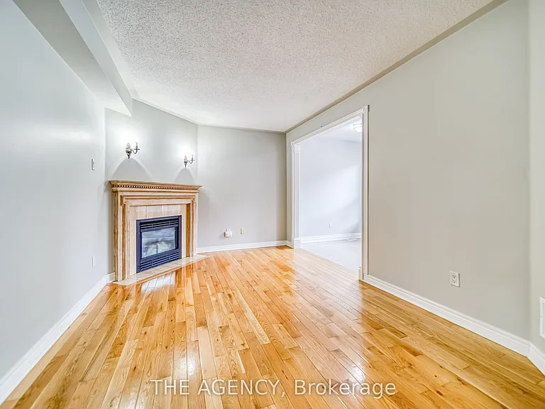 48 Chiara Dr #MAIN — Photo 5