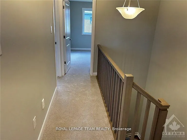 179 Shallow Pond Pl — Photo 11