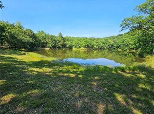 5645 NE Highway V, Calhoun, MO 65323