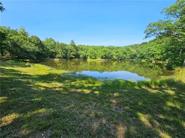 5645 NE Highway V, Calhoun, MO 65323