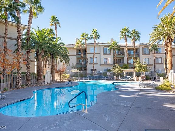 5th image of 7107 S Durango Dr Unit 304