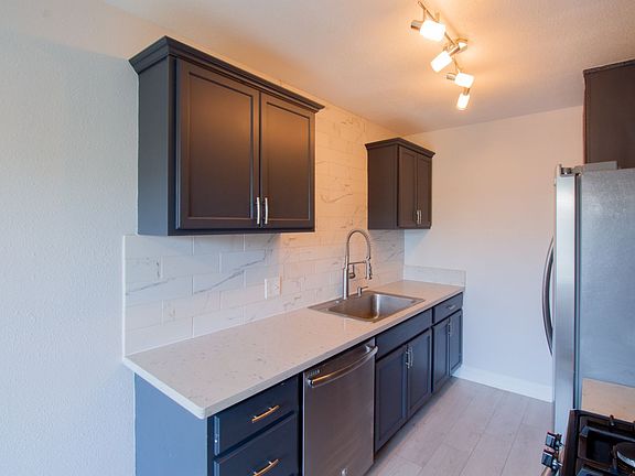 2nd image of 10227 S 10th Ave APT 4