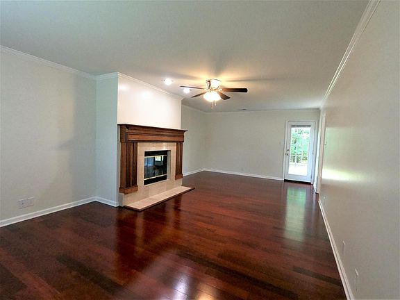 2nd image of 10136 Red Hellard Ln