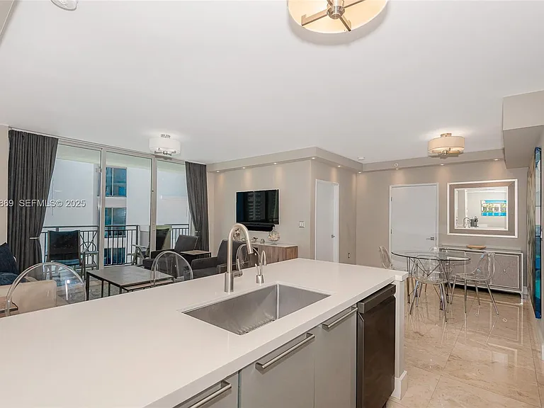 17555 E Atlantic Blvd #1005 — Photo 10