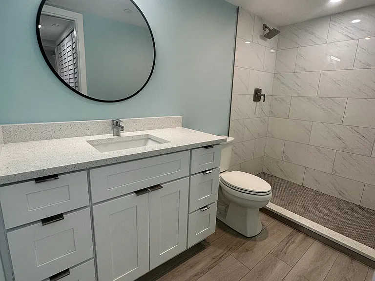 1300 S Highway A1A #326 — Photo 11