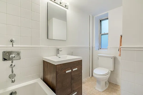 Sold by Mont Sky Real Estate | media 8