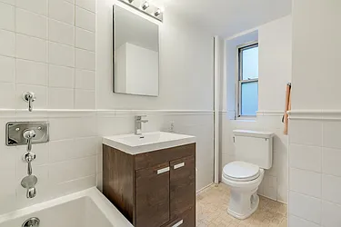 Sold by Mont Sky Real Estate