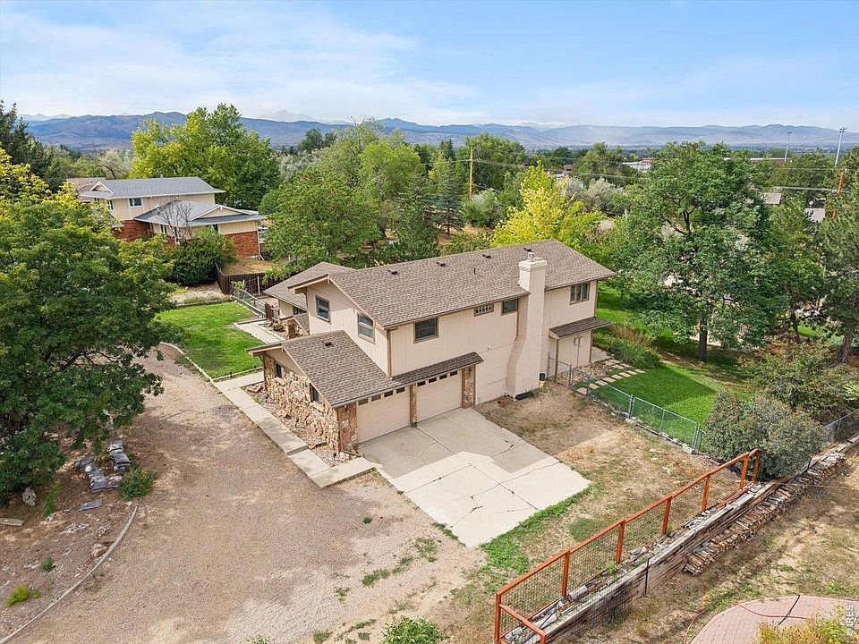 1st image of 9037 Morton Rd