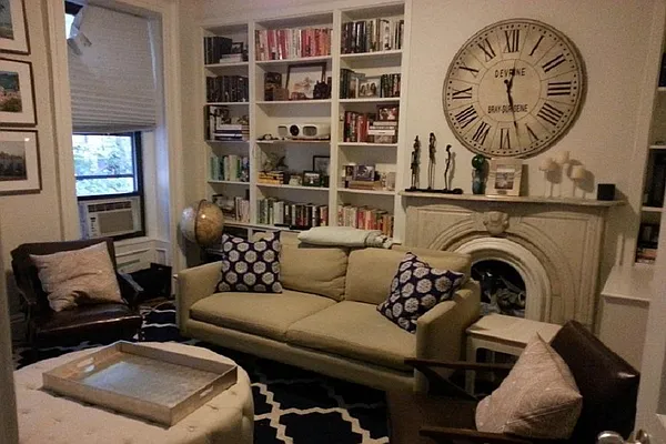 Rented by Corcoran | media 3