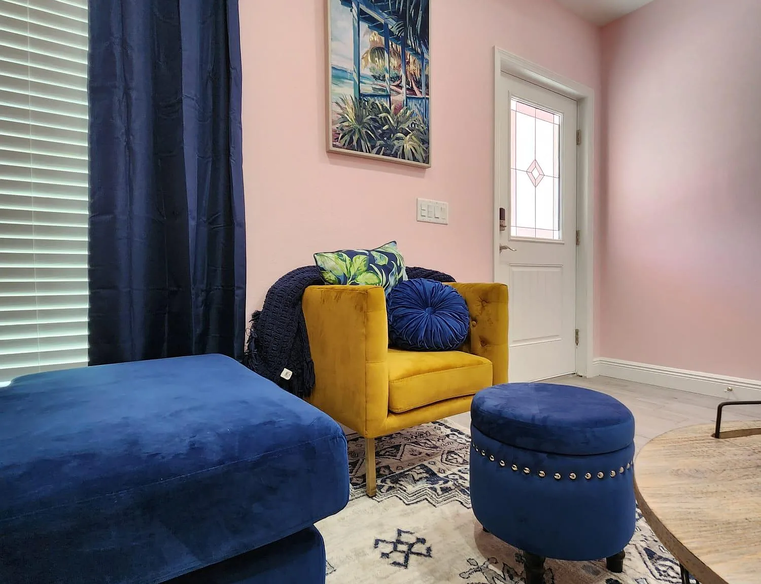 616 Fitzhugh Ave — Photo 3