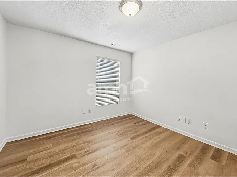 4027 Windstream Ct — Photo 13