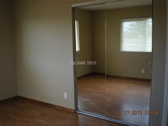 5th image of 65 Beesley Dr