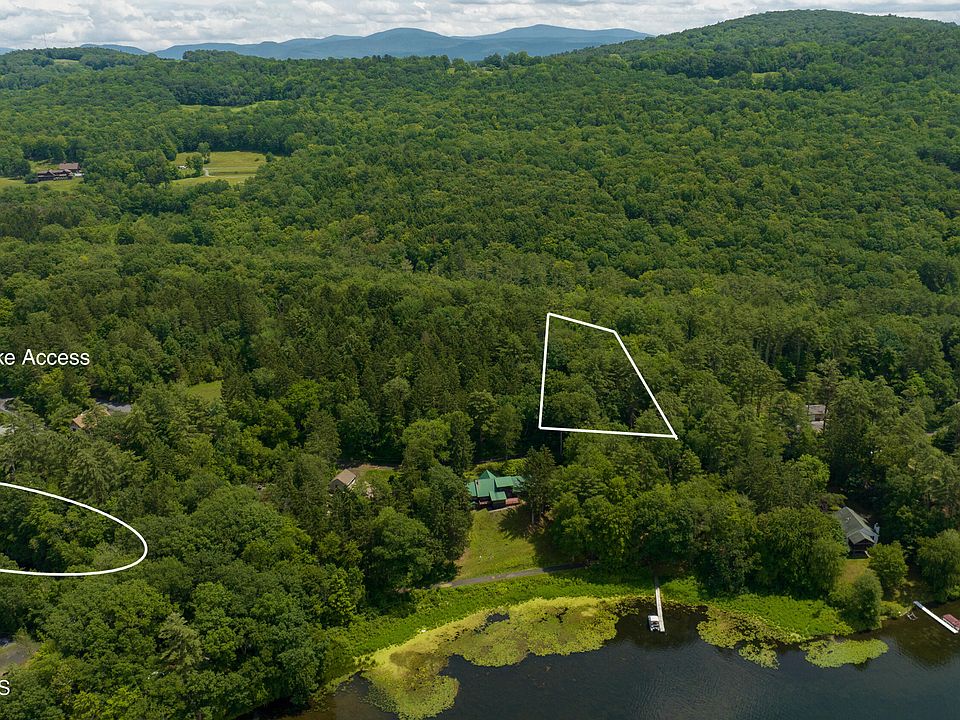1st image of L19 Tall Pines Way