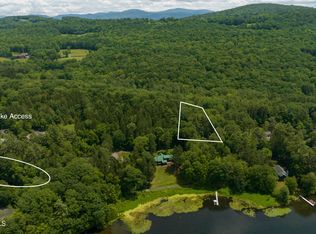 L19 Tall Pines Way, Cossayuna, NY 12823