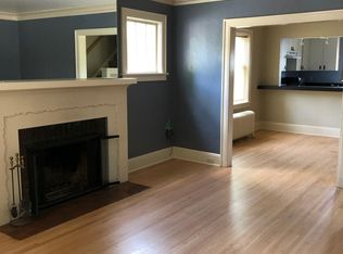 1732 E 2nd St, Duluth, MN 55812