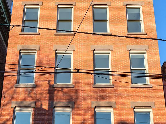 2nd image of 244 2nd St #4R